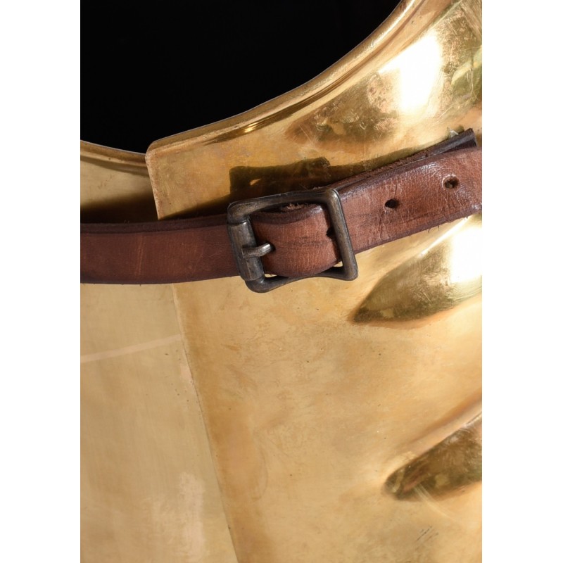 Muskel Römischen - Muskelpanzer