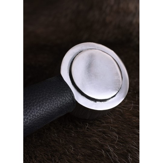 Mittelalterlicher Einhänder