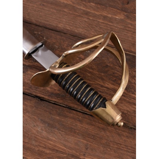 Schwert der U.S.-Kavallerie