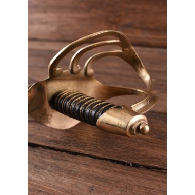 Schwert der U.S.-Kavallerie