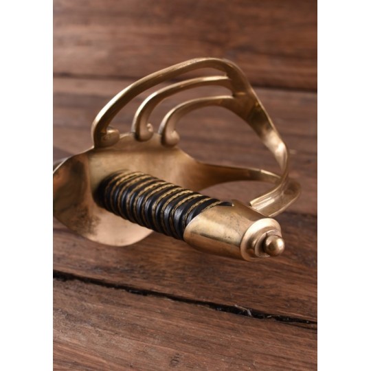 Schwert der U.S.-Kavallerie