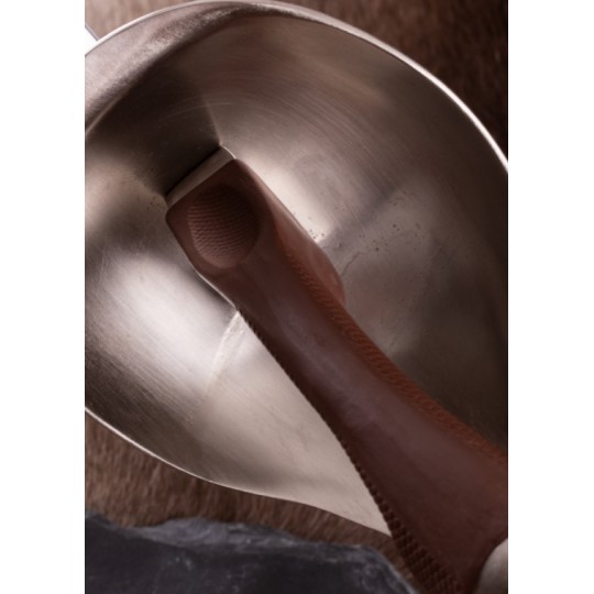 Britisches Kavallerie-Schwert