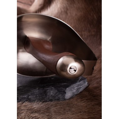 Britisches Kavallerie-Schwert