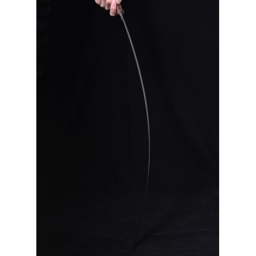 Hochmittelalter Ritterschwert mit Scheide