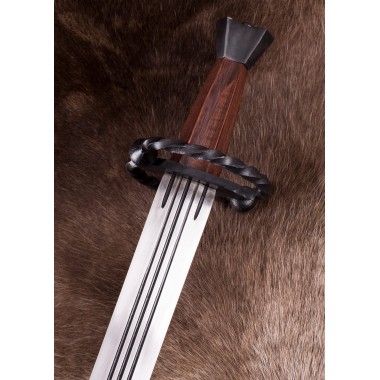 Katzbalger Schwert SK-C