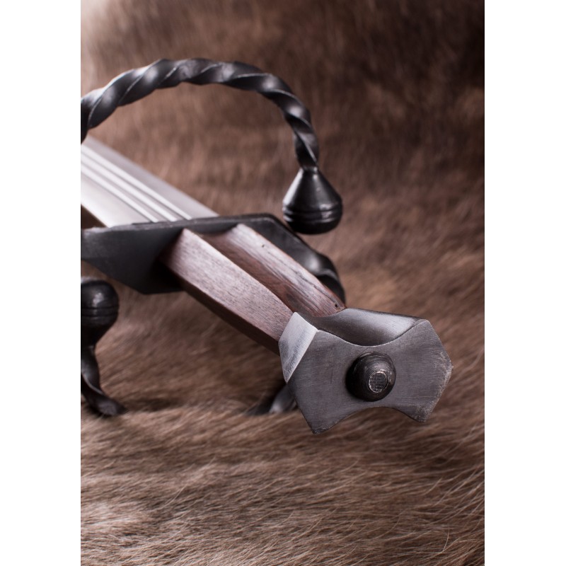 Katzbalger Schwert SK-C