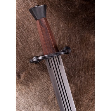 Katzbalger Schwert SK-C