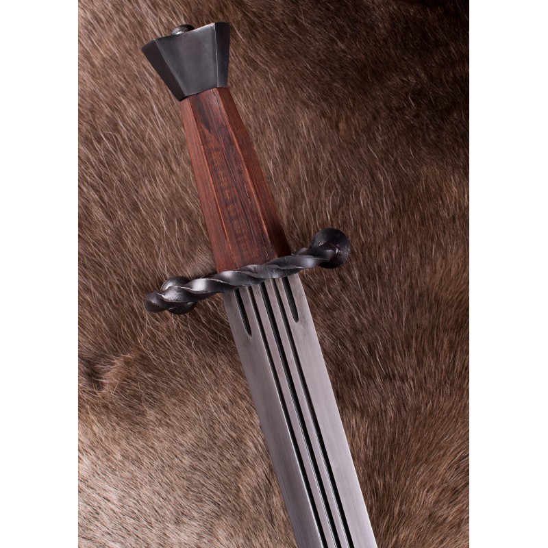 Katzbalger Schwert SK-C