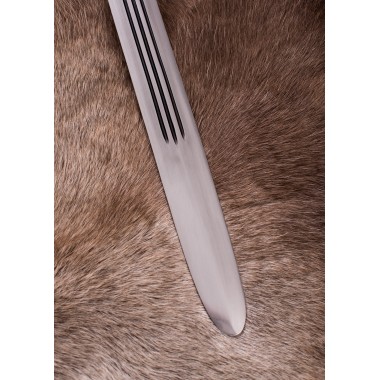 Katzbalger Schwert SK-C