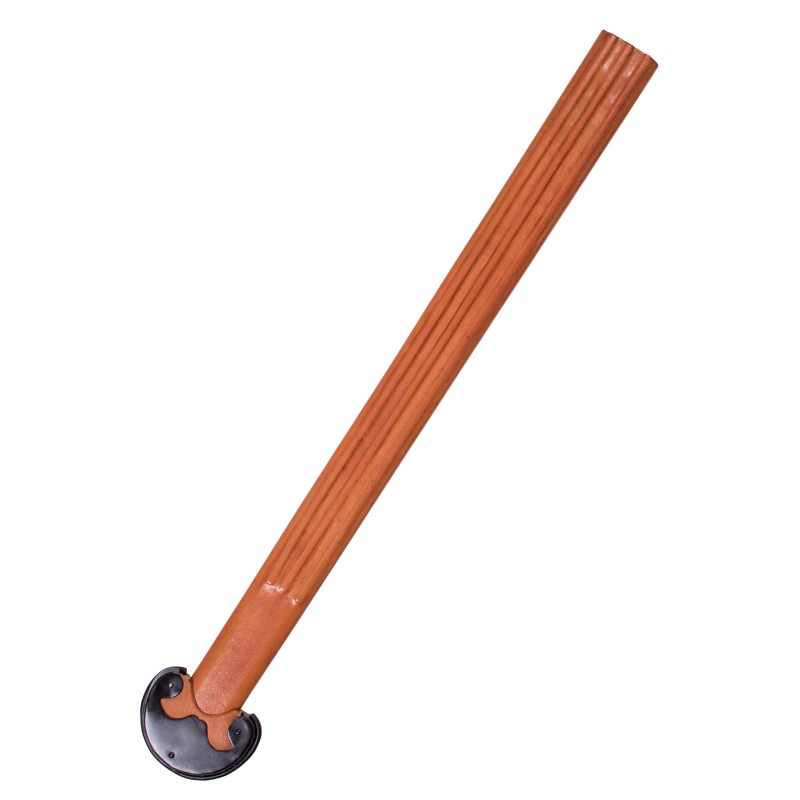 Katzbalger Schwert SK-C