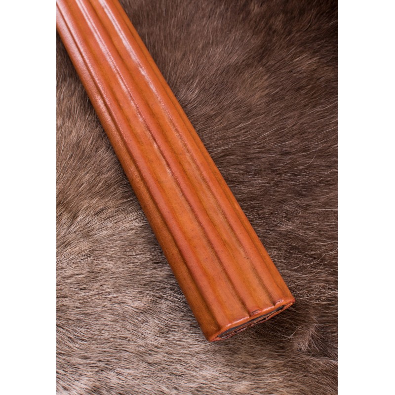 Katzbalger Schwert SK-C