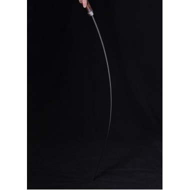 Wikingerschwert mit Scheide SK-B