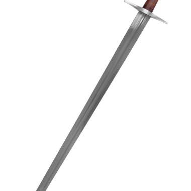 Sir William Marshal Schwert - Schaukampf SK-B