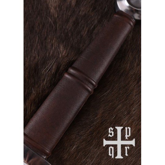 Mittelalterliches Bastardschwert SK-B