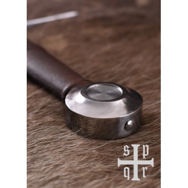 Mittelalterliches Bastardschwert SK-B