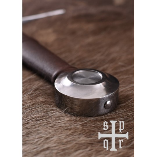 Mittelalterliches Bastardschwert SK-B