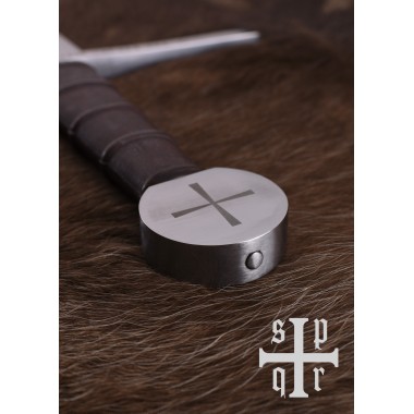 Schwert der Tempelritter SK-B