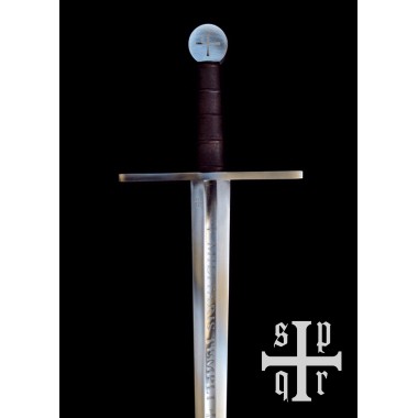 Schwert der Tempelritter SK-B