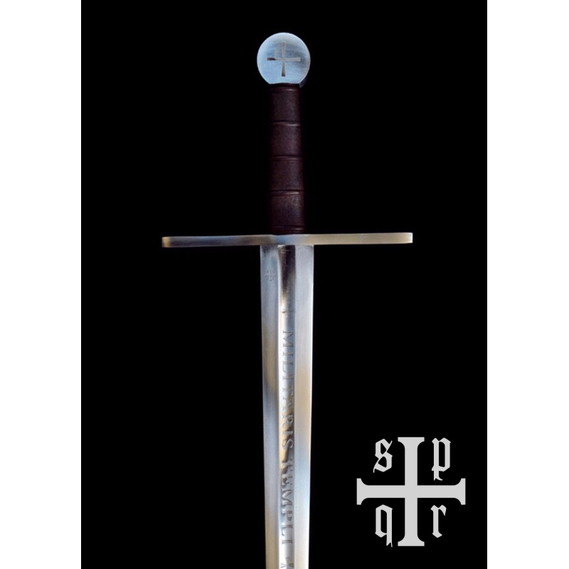 Schwert der Tempelritter SK-B