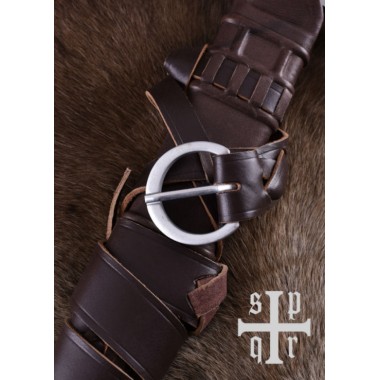 Mittelalterliches schwert Oakeshott - schwert SK-B