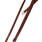 SCHWERTSCHEIDEN  und Zubehör für Schwerter