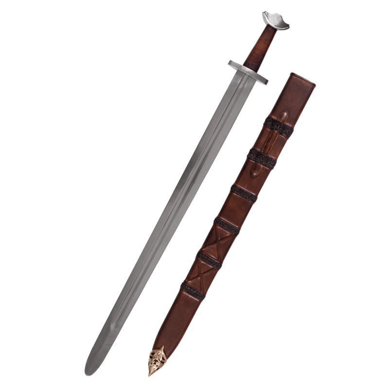 Wikingerschwert - SK-B