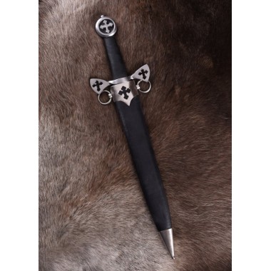 Molay Dolch - Templerdolch