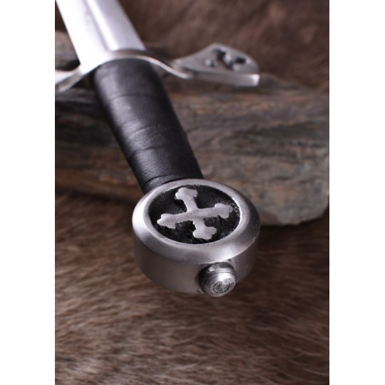 Molay Dolch - Templerdolch