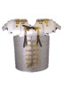 Lorica Segmentata - Typ Corbridge A