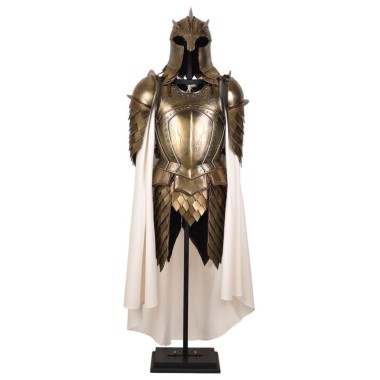 Rüstung der Königsgarde - Game of Thrones