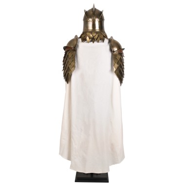 Rüstung der Königsgarde - Game of Thrones