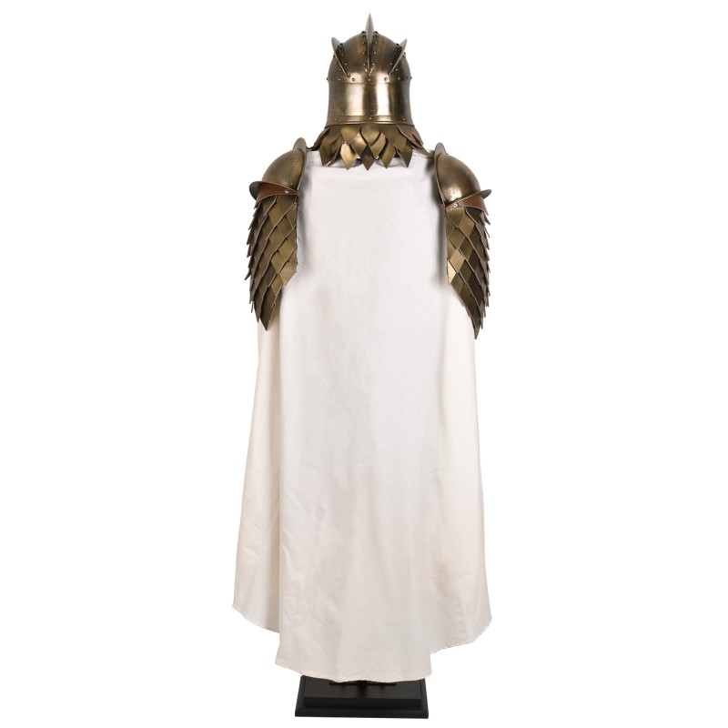 Rüstung der Königsgarde - Game of Thrones