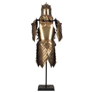 Rüstung der Königsgarde - Game of Thrones