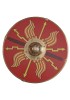 Römischer Rundschild - Schild Parma - Scutum der Römischen