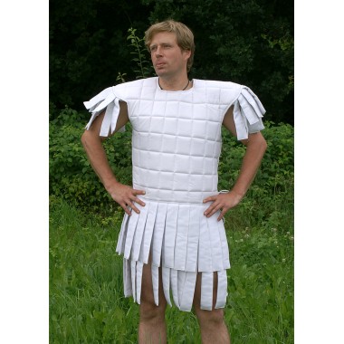 Römische Subarmalia