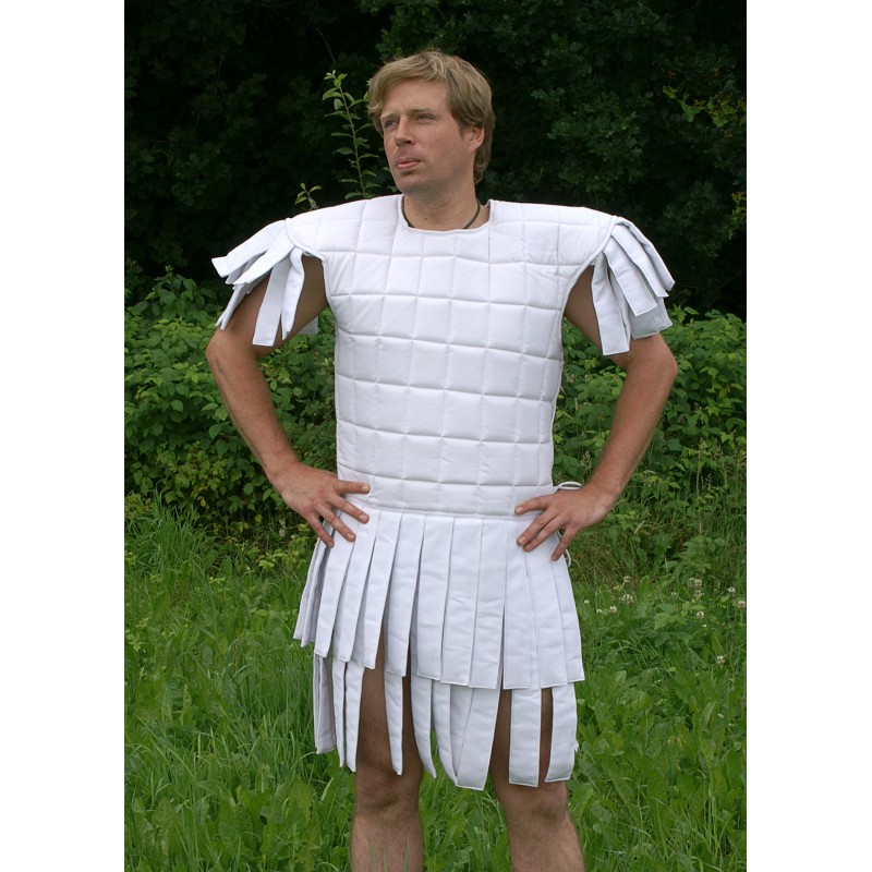 Römische Subarmalia