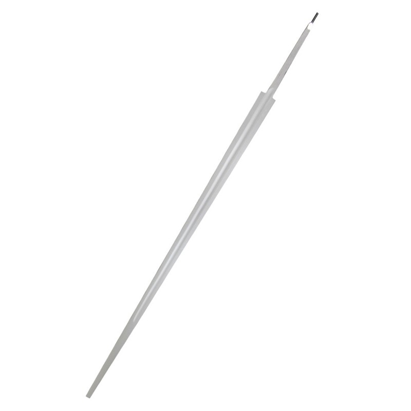 Ersatzklinge für Tinker Bastard-Schwert