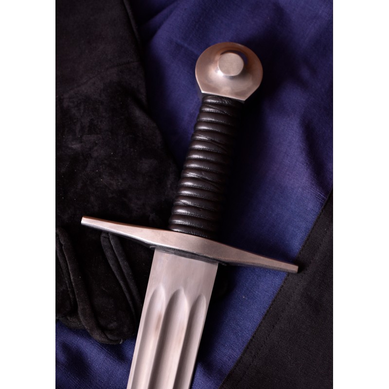 Fränkisches Schwert SK-B