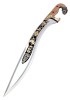 Schwert Alexander der Große - Limited Edition