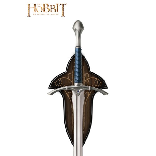 Glamdring - Das Schwert von Gandalf dem Zauberer