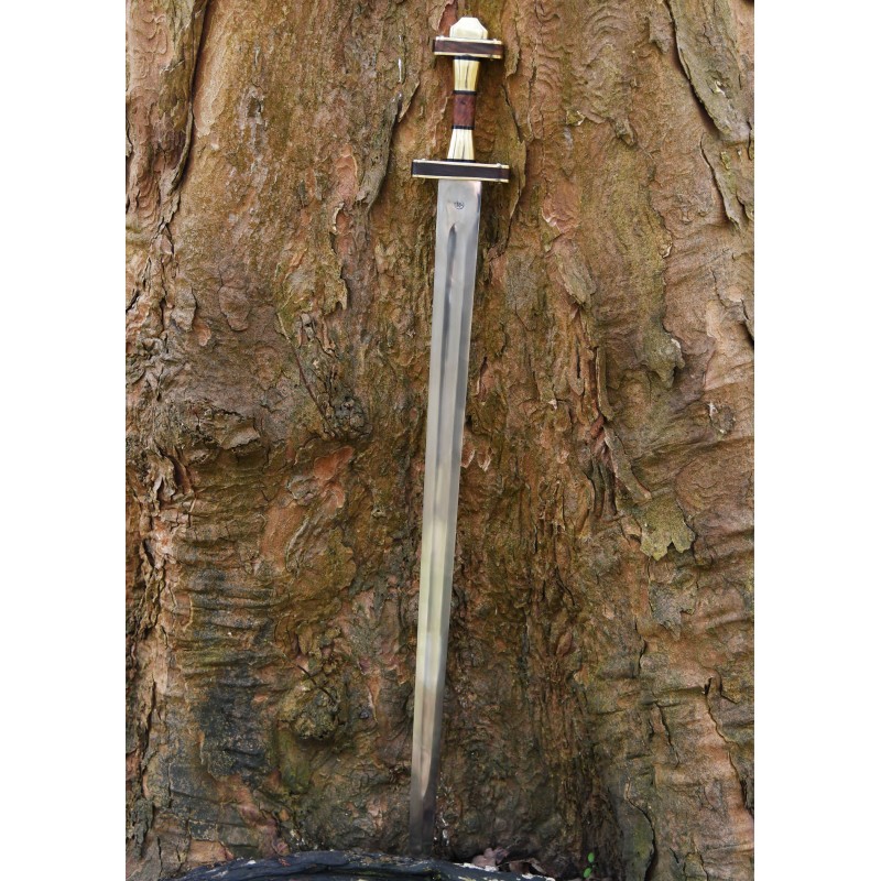 Germanische Schaukampf-Spatha SK-B