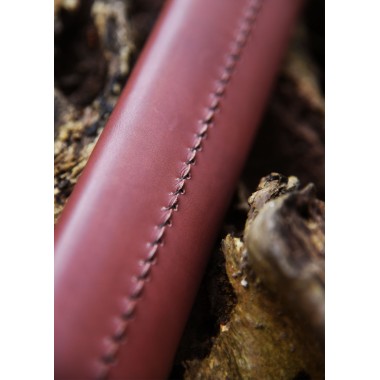 Germanische Schaukampf-Spatha SK-B