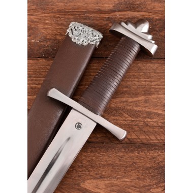 Wikingerschwert SK-B