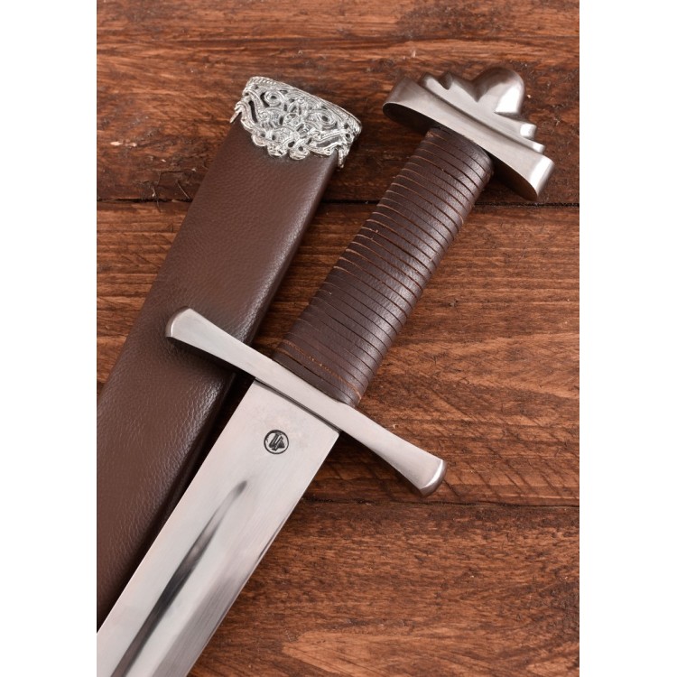 Wikingerschwert SK-B