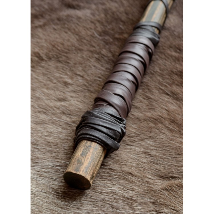 Vikings limitierte Auflage - Waffen des Floki