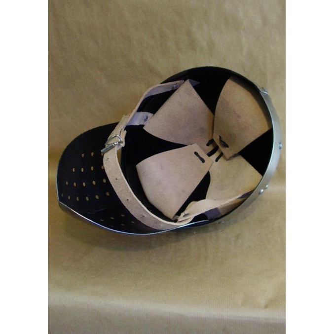 Italienisch Normannischer Helm