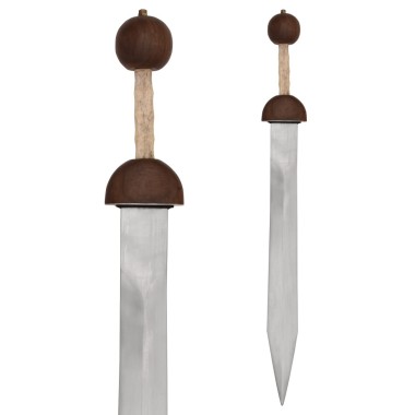 Gladius Roman - Roman Schwert