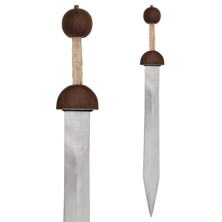 Gladius Roman - Roman Schwert