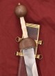 Gladius Roman - Roman Schwert