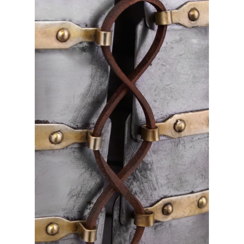 Lorica Segmentata - Typ Corbridge A